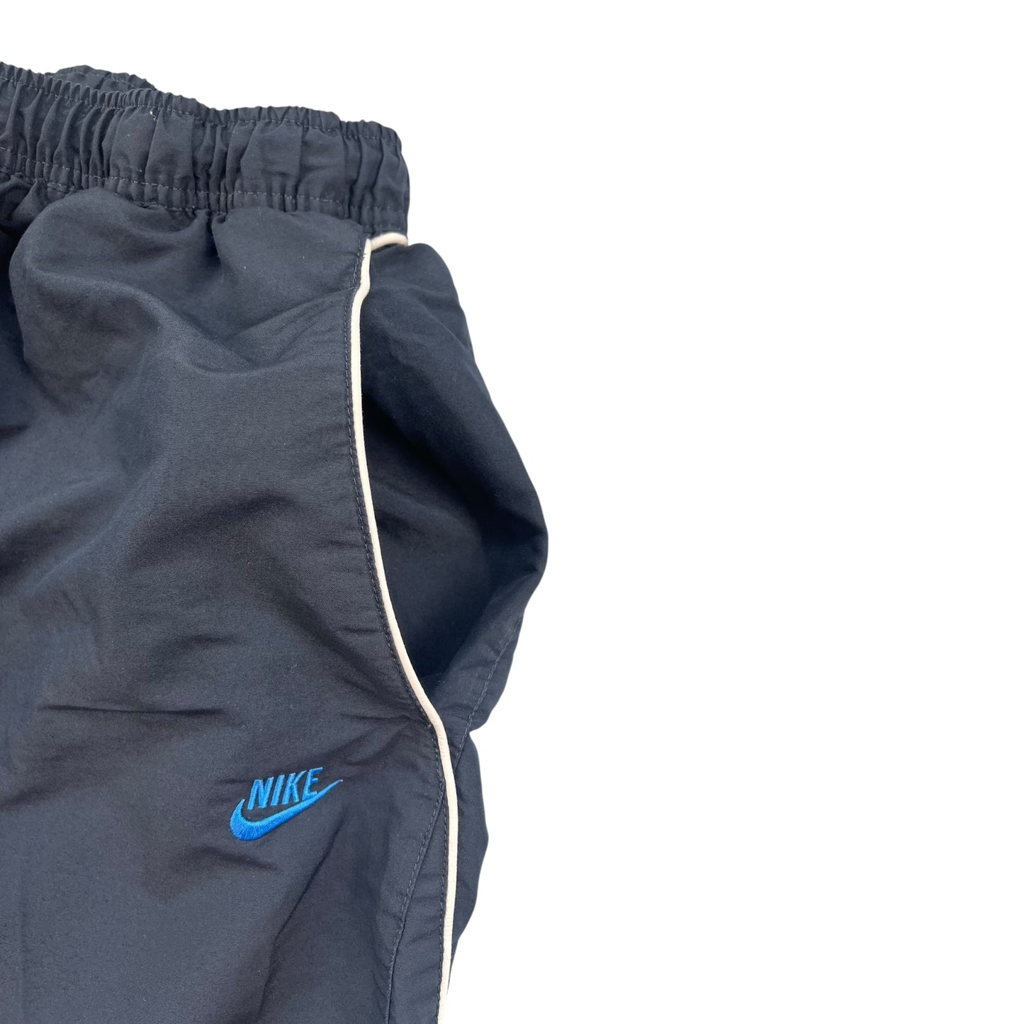 Nike Trackpants (M)