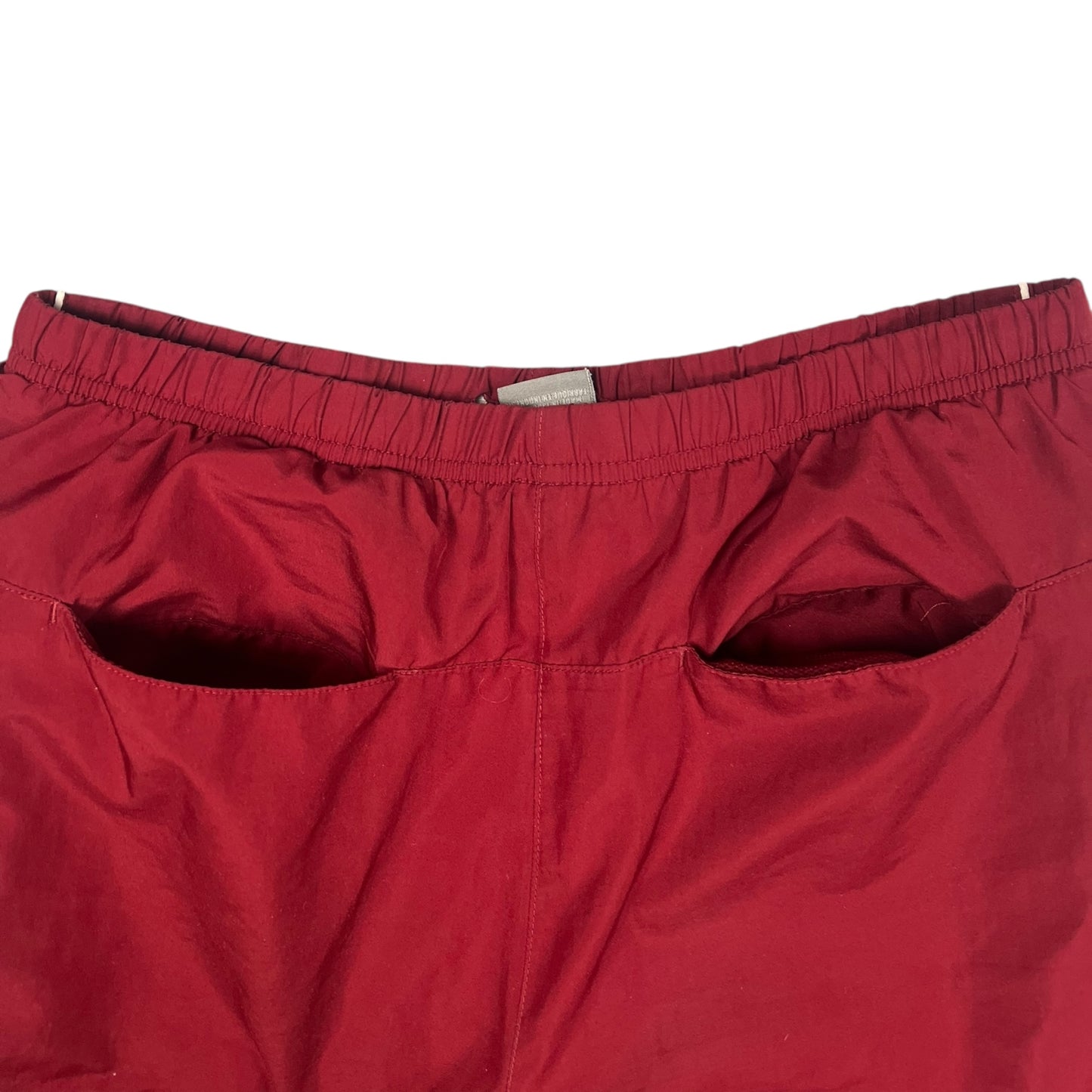 Nike Trainingsanzug (S)