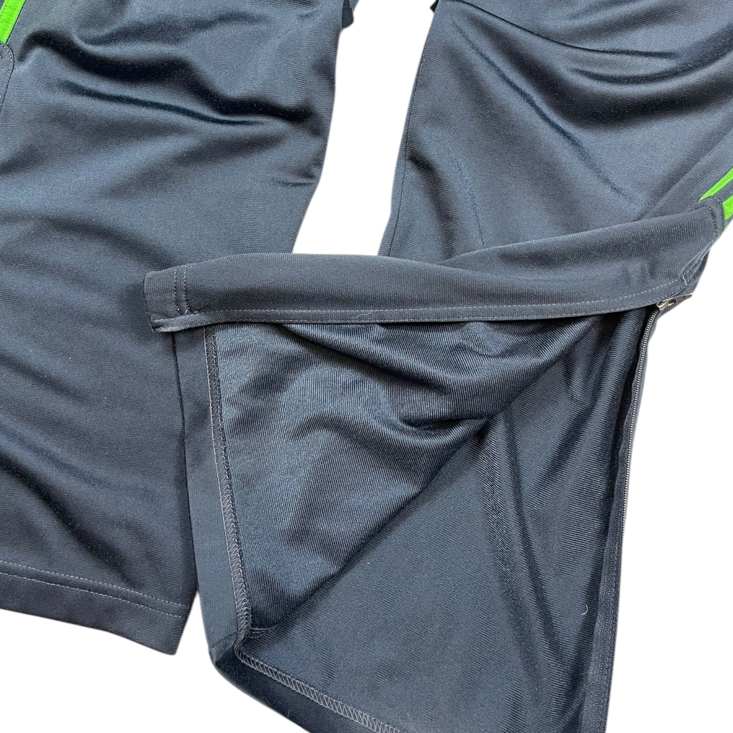 Adidas Trainingsanzug (L)