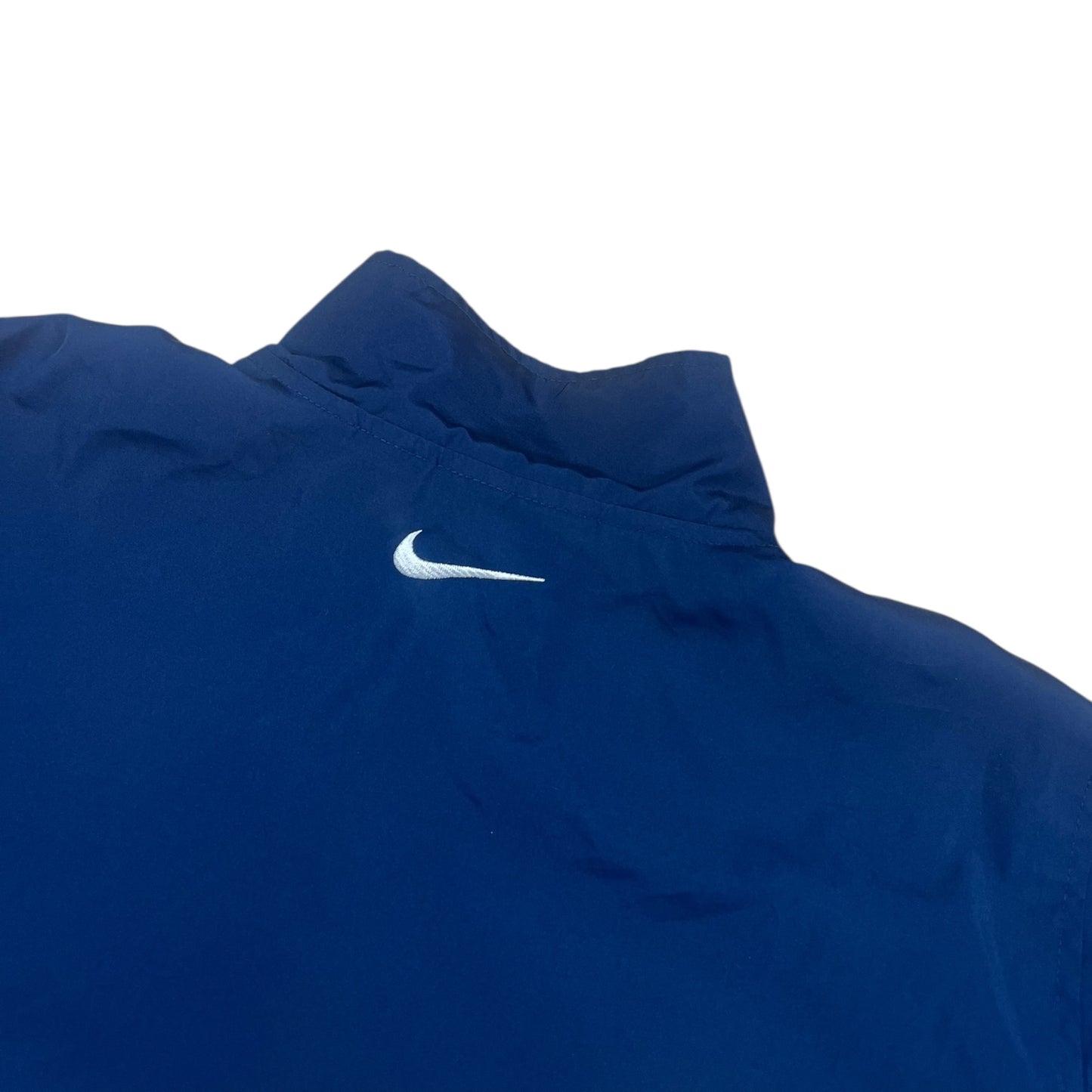 Nike Jacke (M)