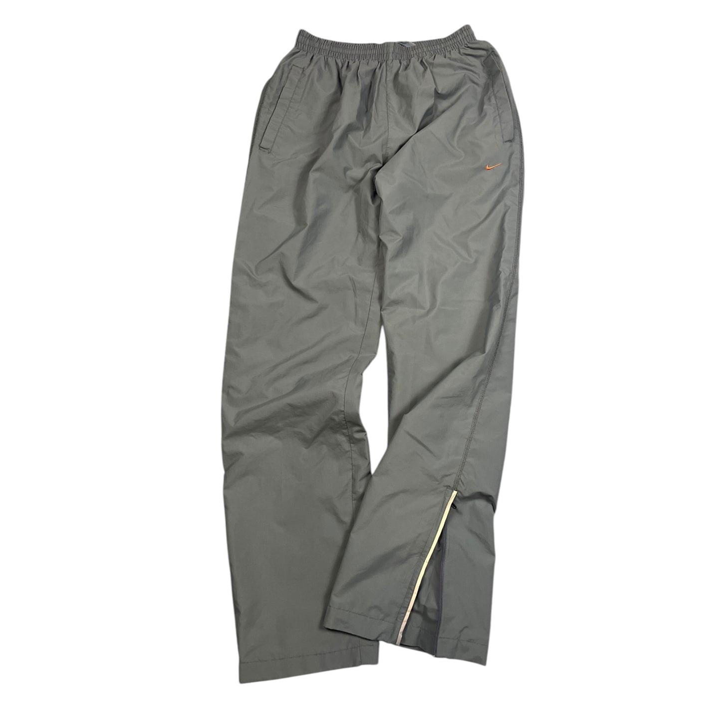 Nike Trainingsanzug (M)