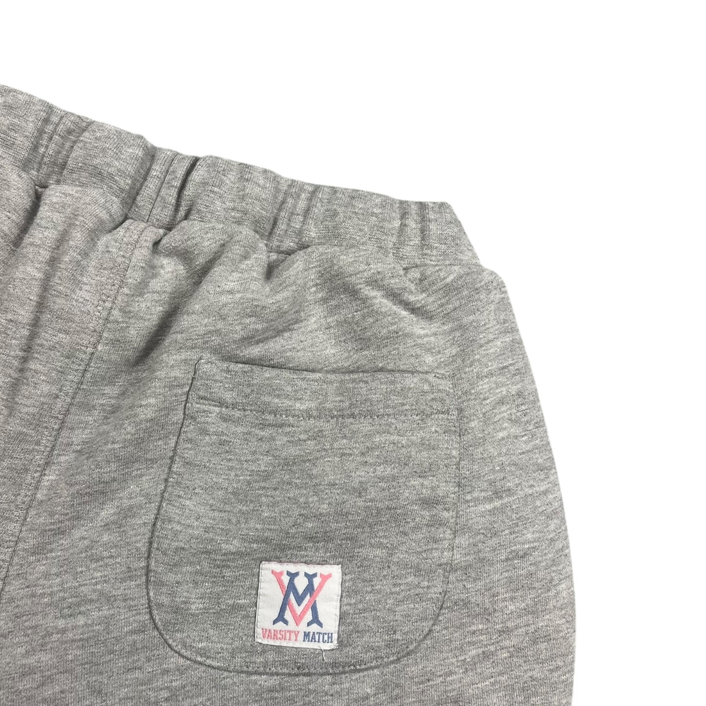 La Martina Jogginghose (M)