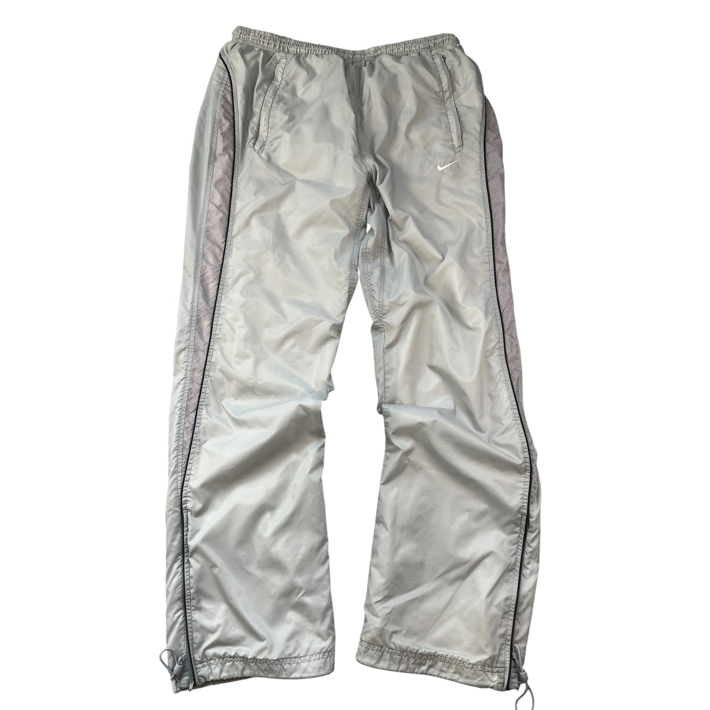 Nike Trackpants (L)