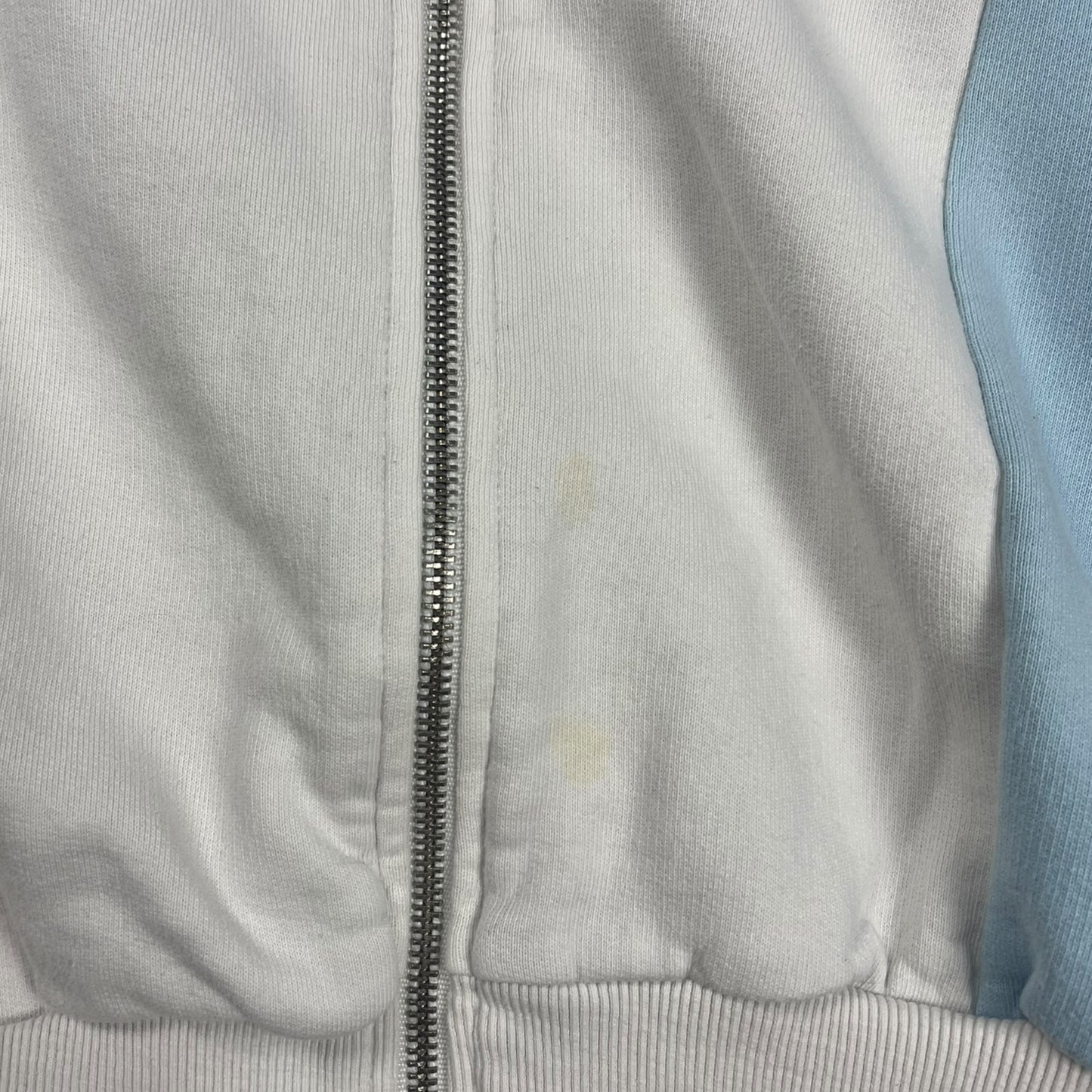 Argentinien Jacke (M)