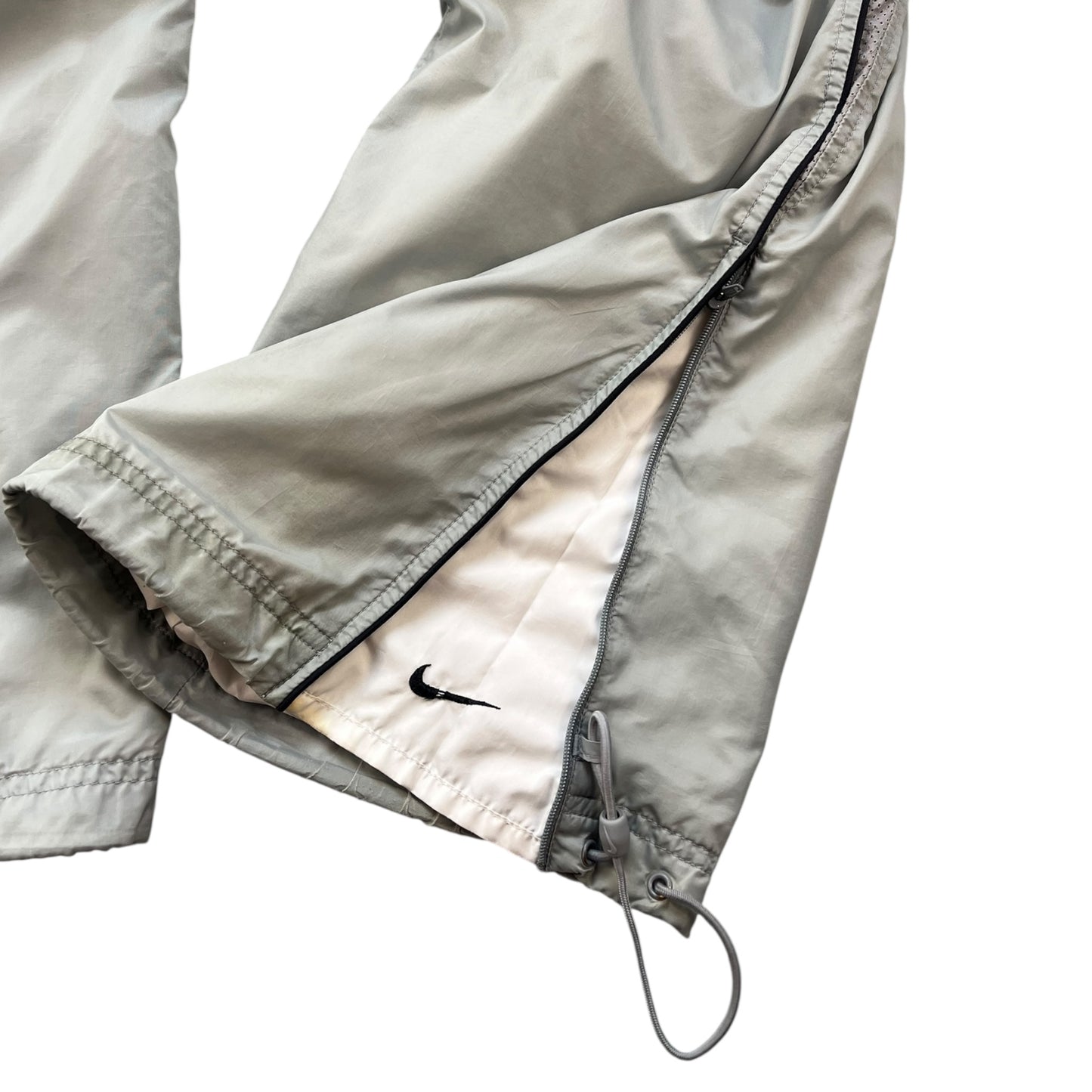 Nike Trackpants (L)