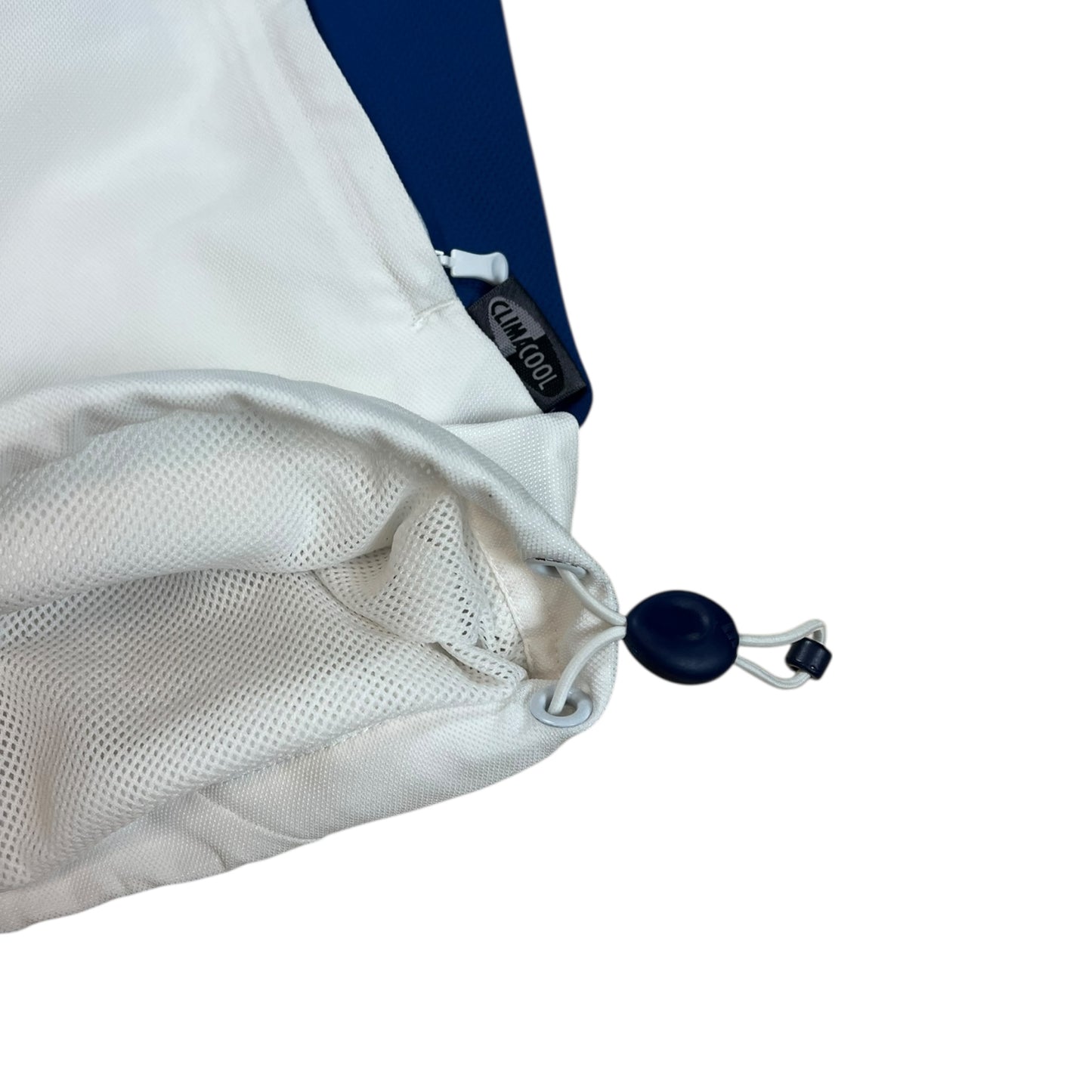 Adidas Frankreich Jacke (L)