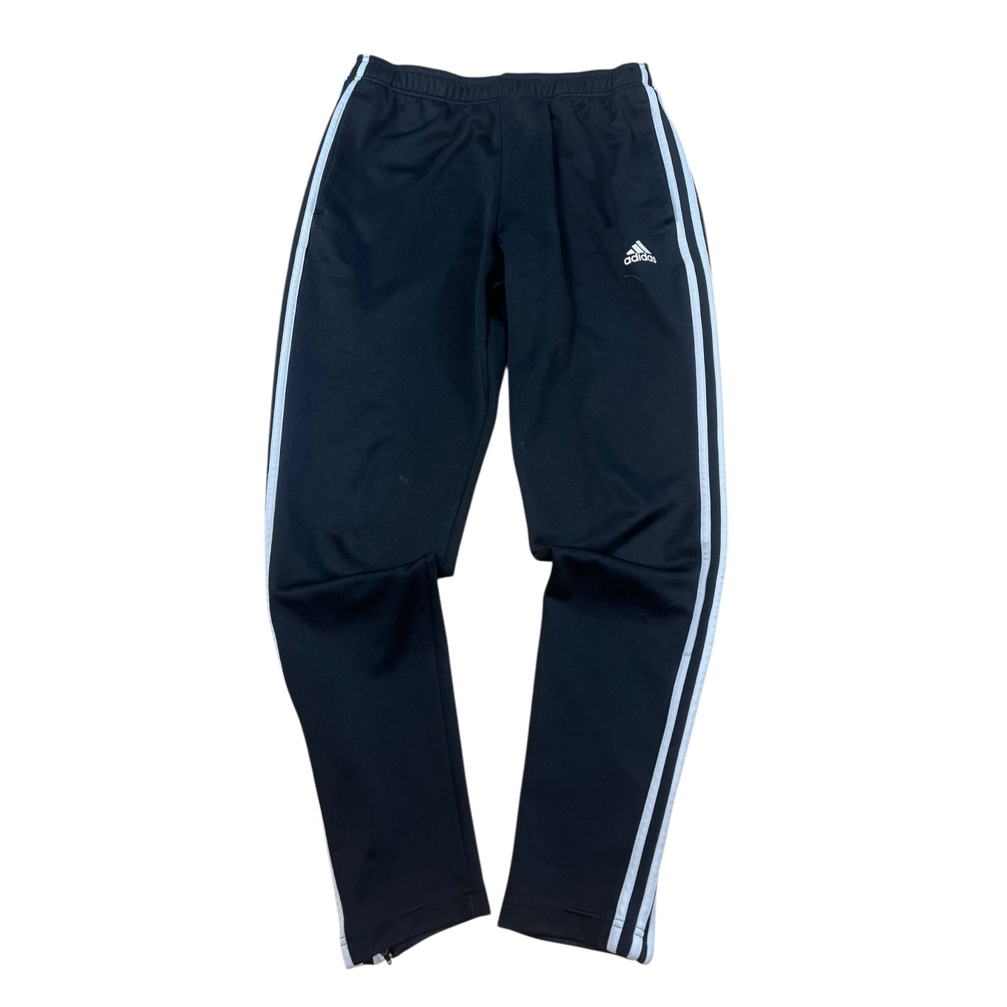 Adidas Trainingsanzug (L)