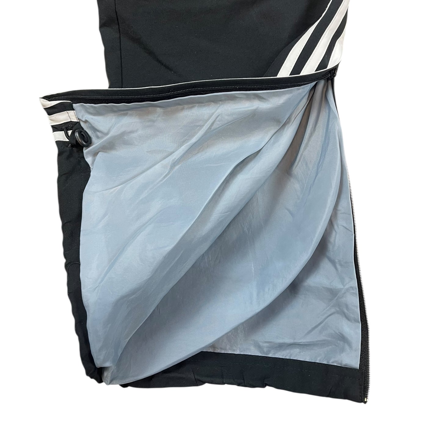 Adidas Trainingsanzug (L)