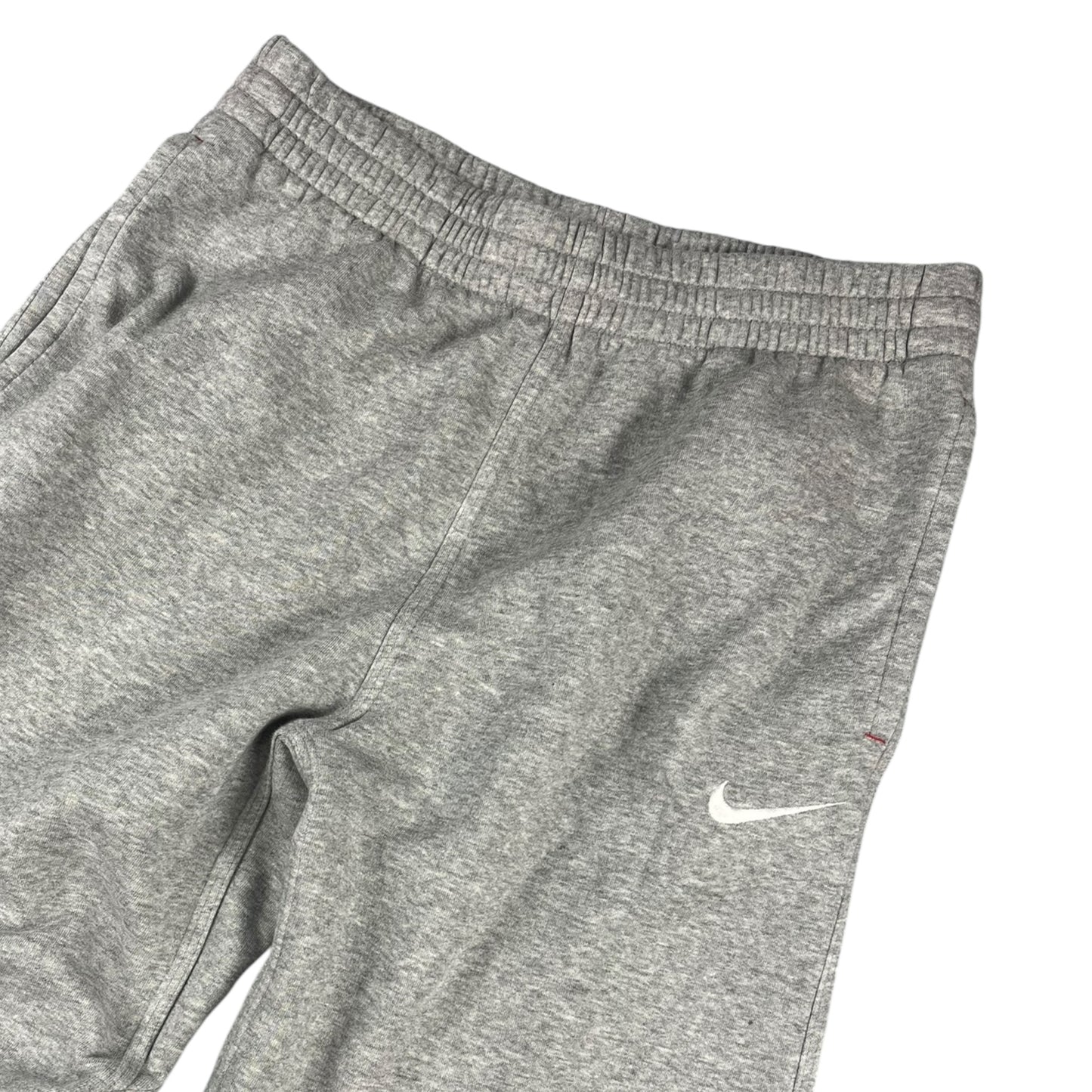 Graue Jogginghose (S)