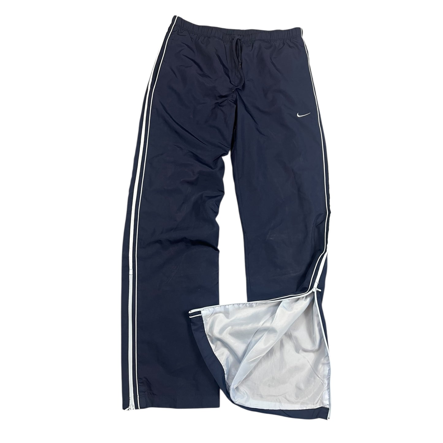 Nike Trainingsanzug (XS)