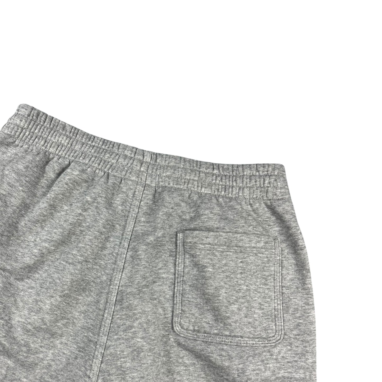 Graue Jogginghose (S)