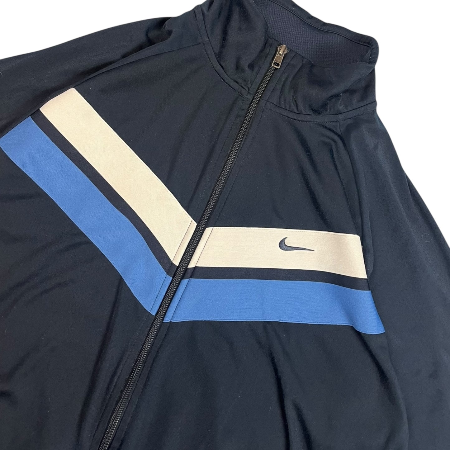 Nike Jacke (XL)