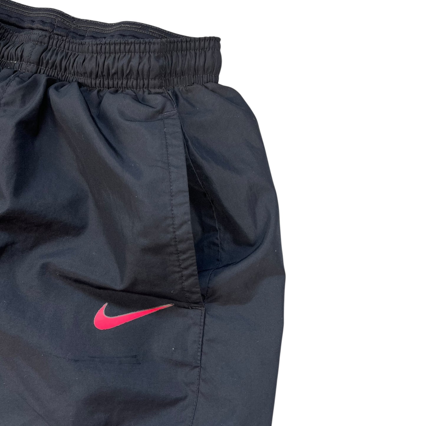 Nike FC Barcelona Trackpants (M)
