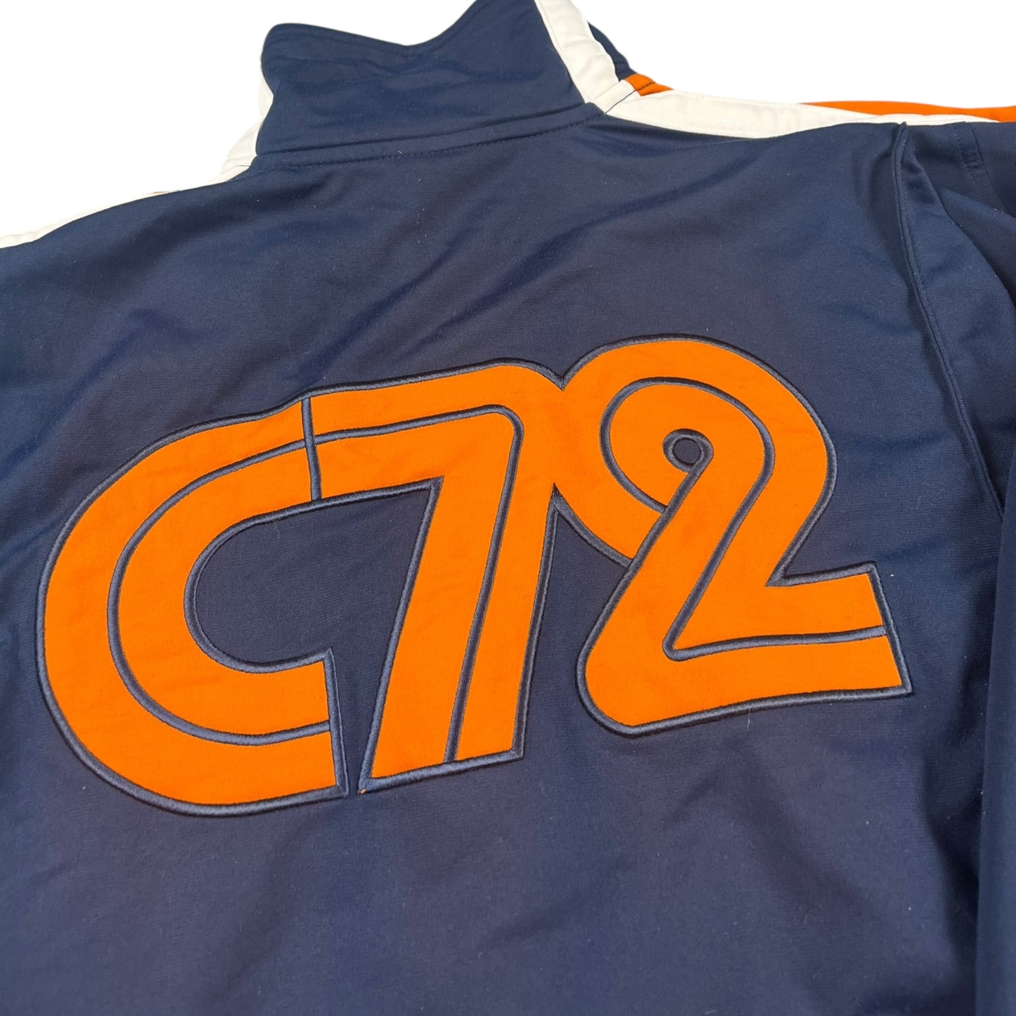 Nike Cortez Jacke (M)