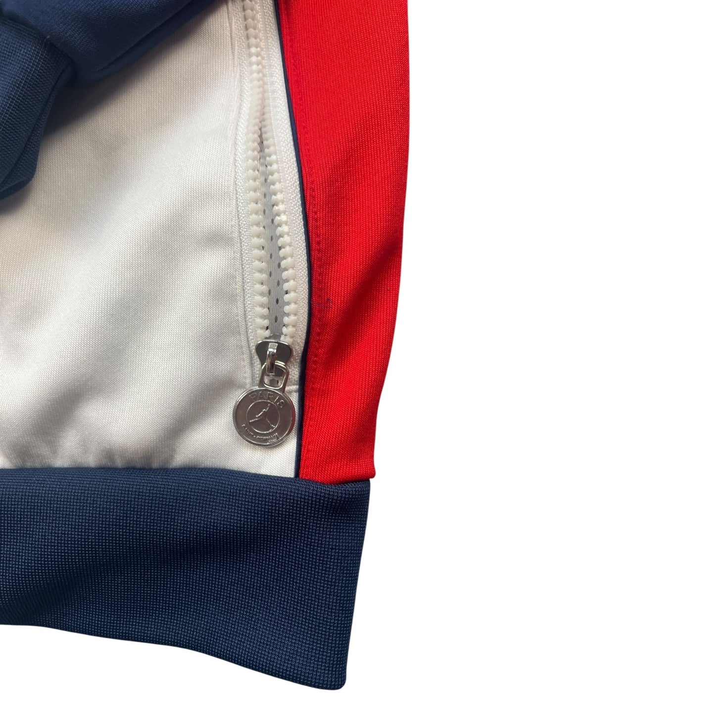 PSG Trainingsjacke (L)