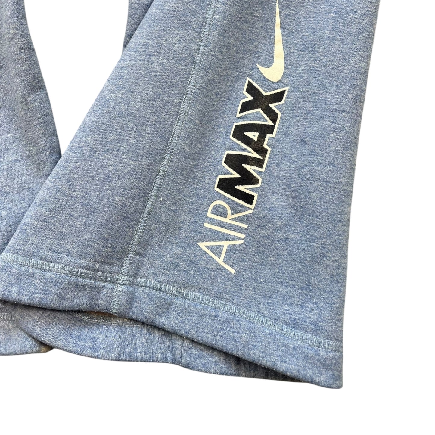 Nike Airmax Jogginghose (L)