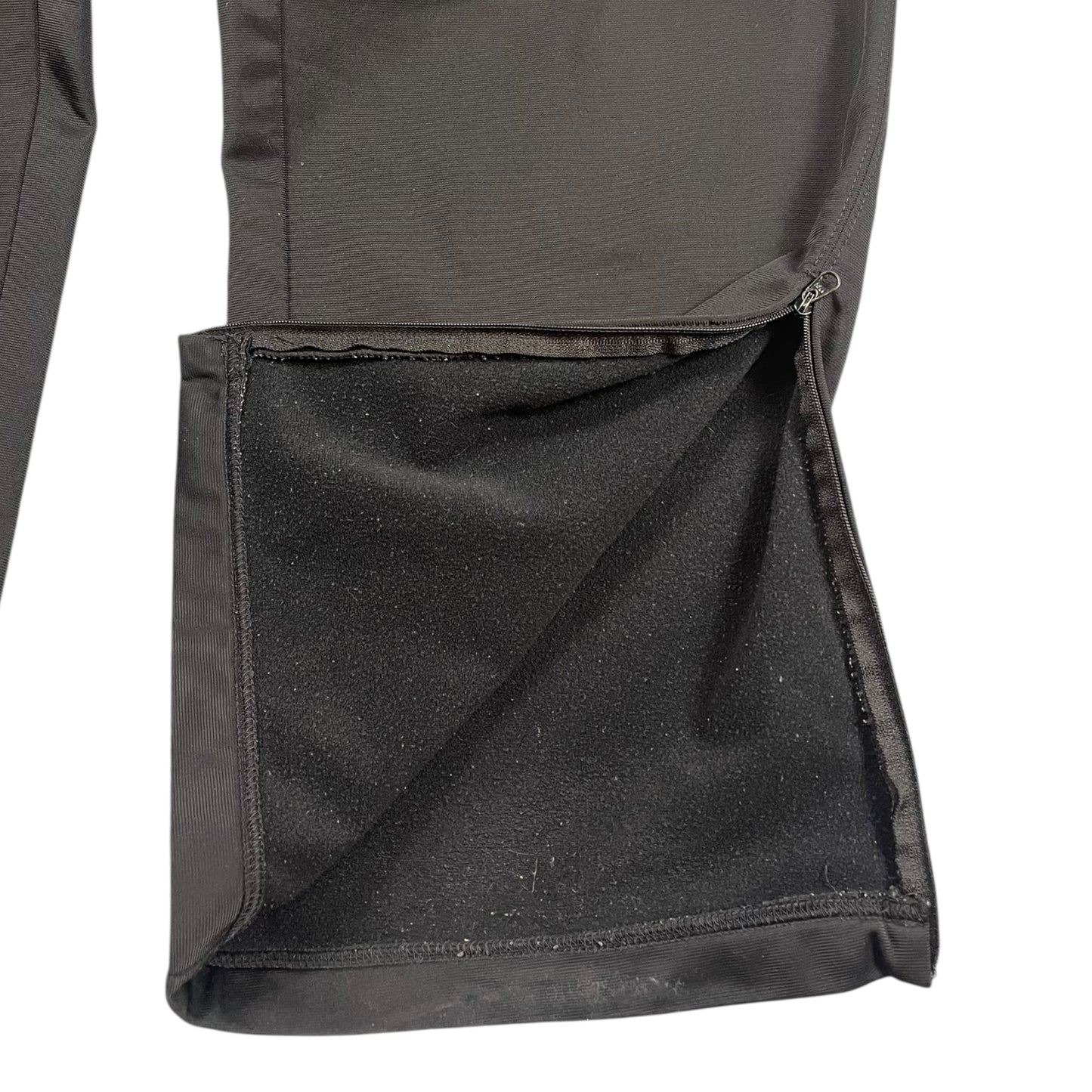 Nike Jogginghose (XL)