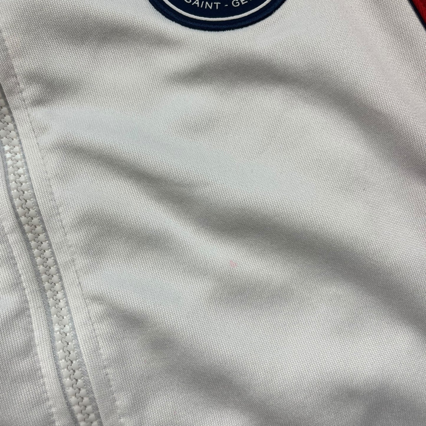 PSG Trainingsjacke (L)