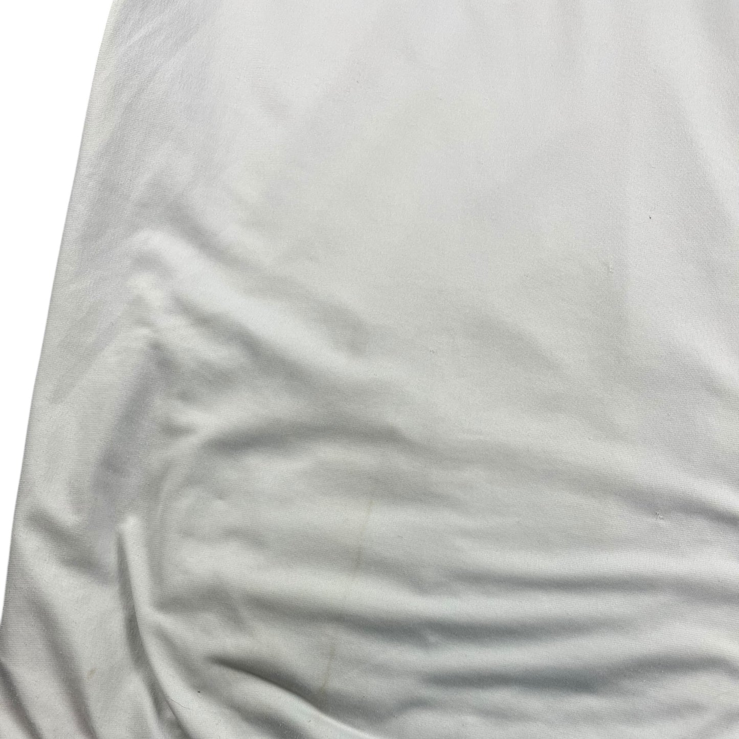 Beige Nike Jacke (L)