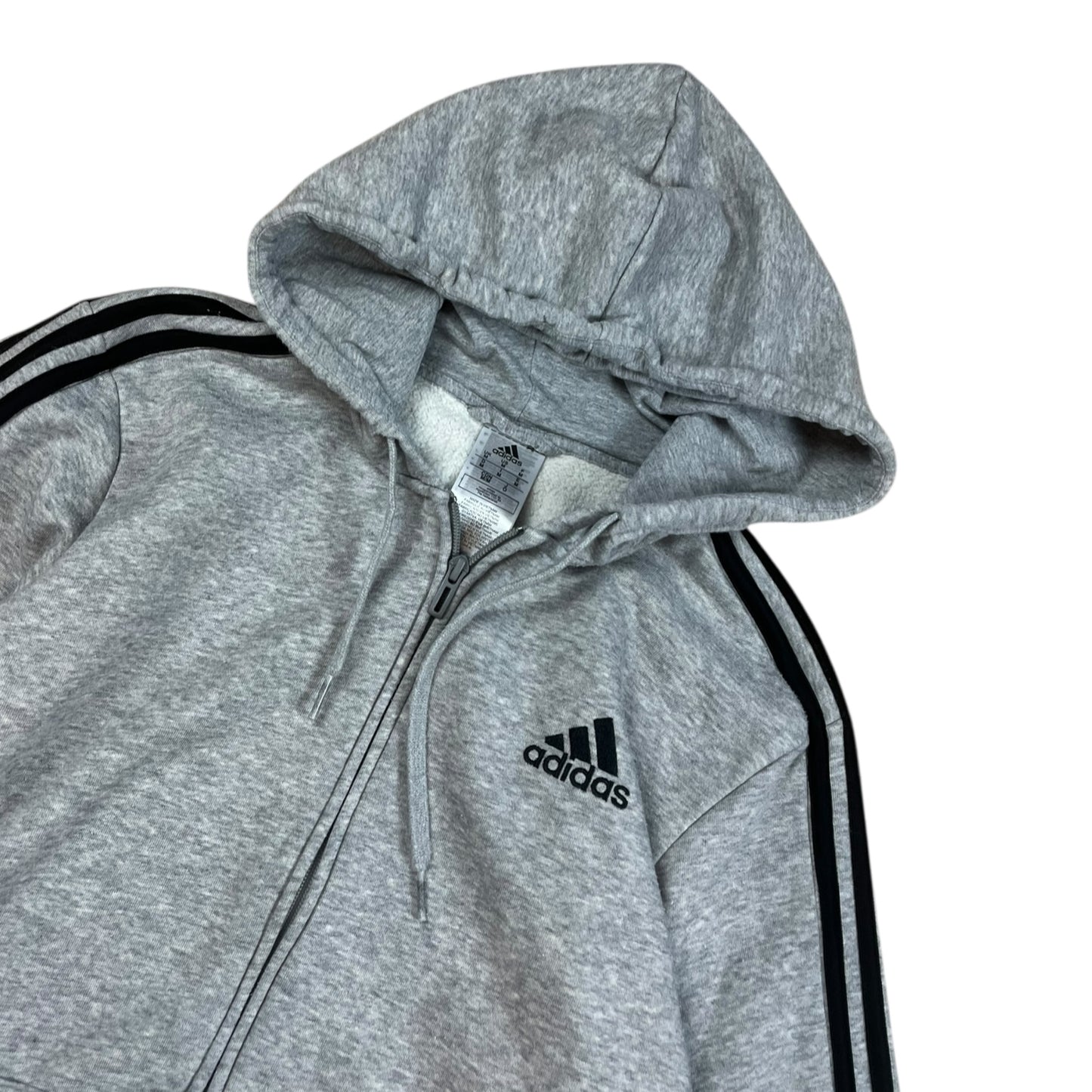 Adidas Jacke (M)