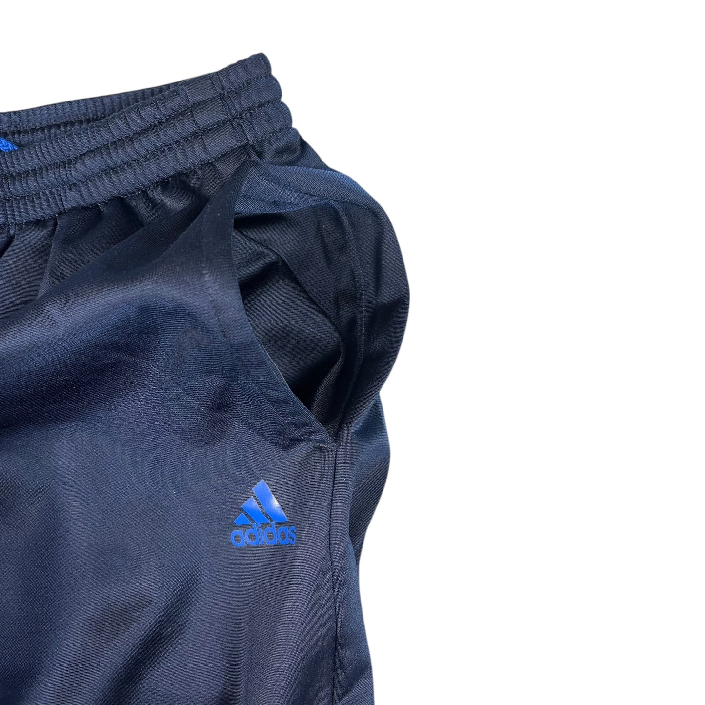 Adidas Trainingsanzug (M)
