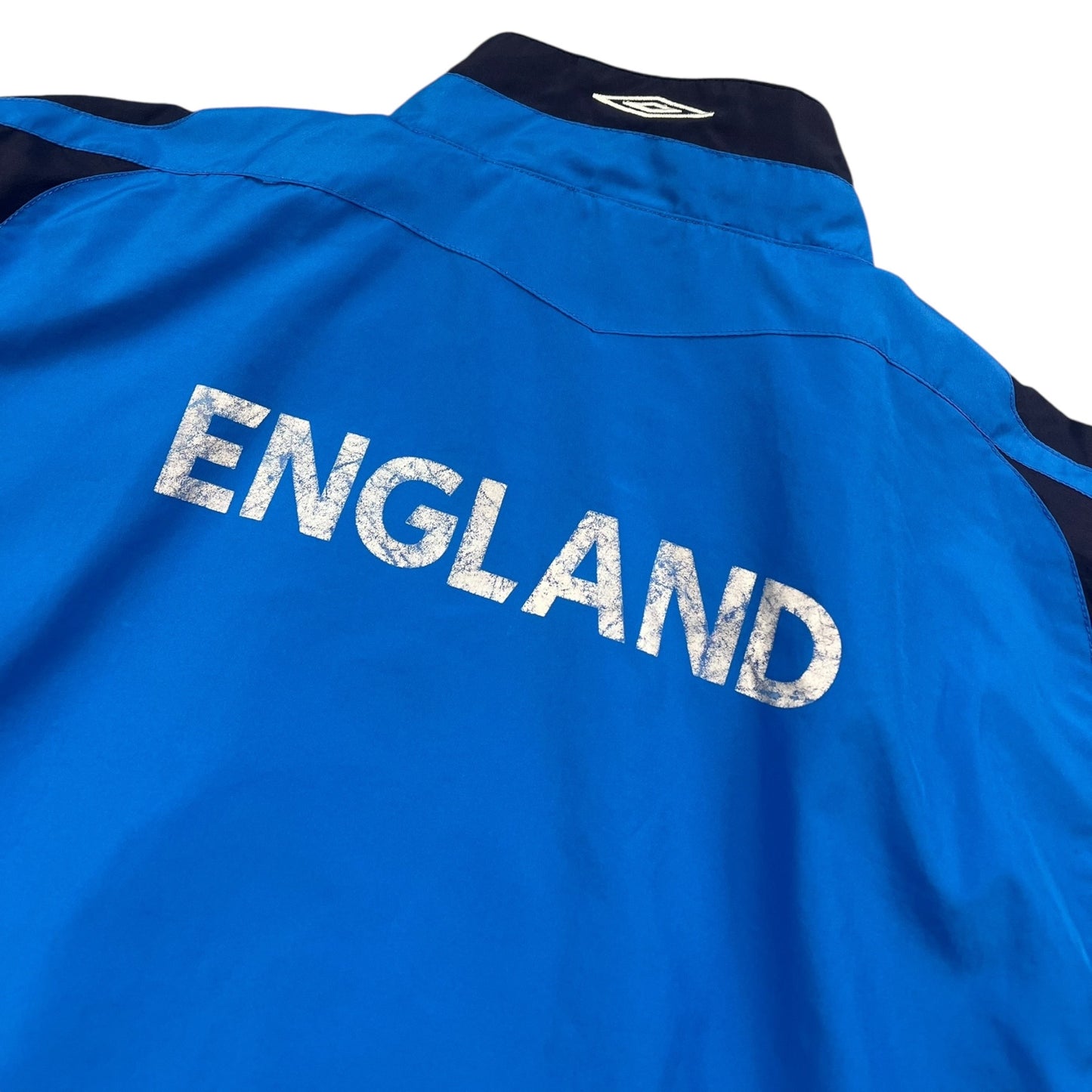 England Umbro Jacke (L)