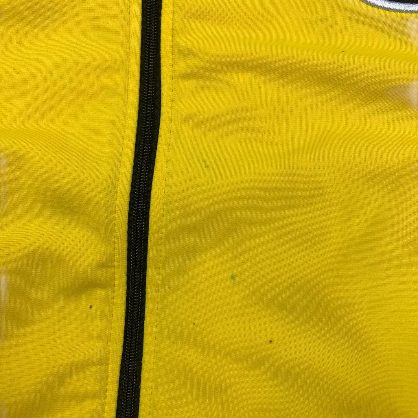 Nike Cortez Jacke (M)