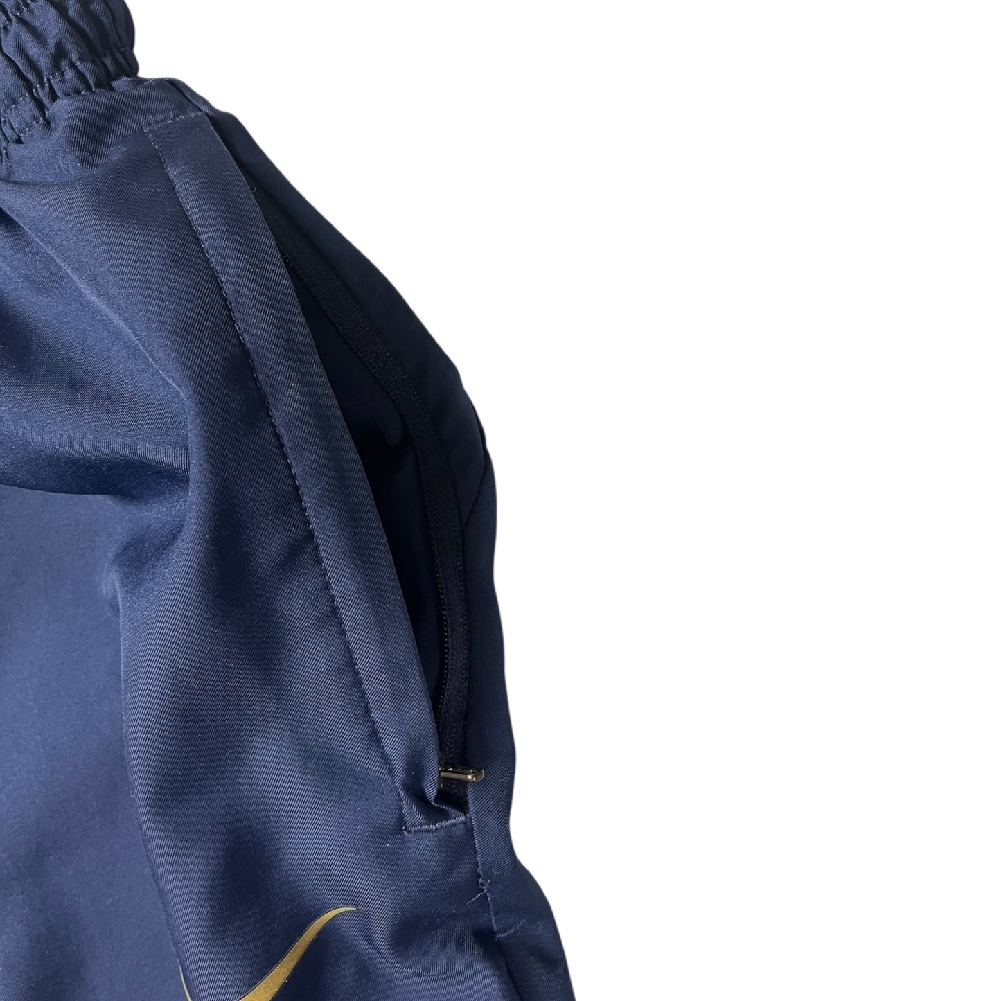 Frankreich Trainingsanzug (M)