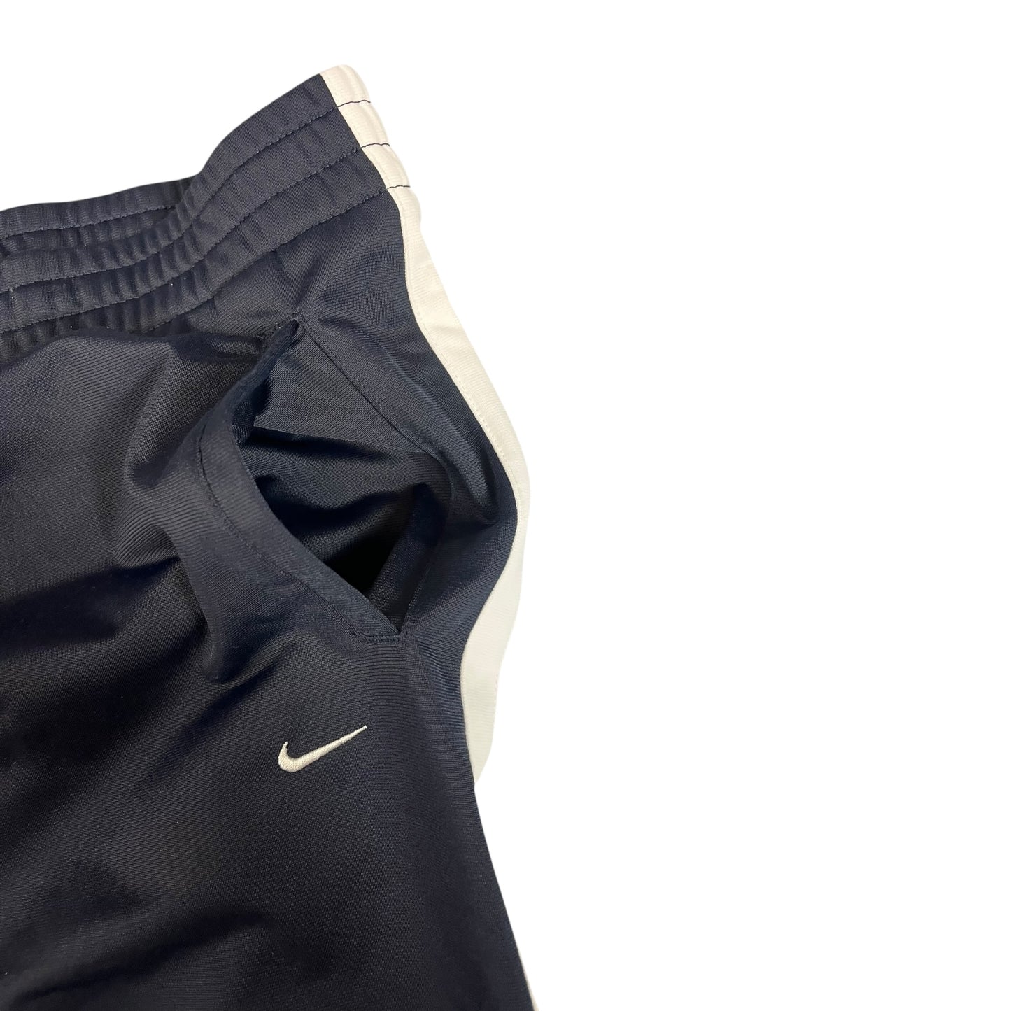 Nike Jogginghose (XL)