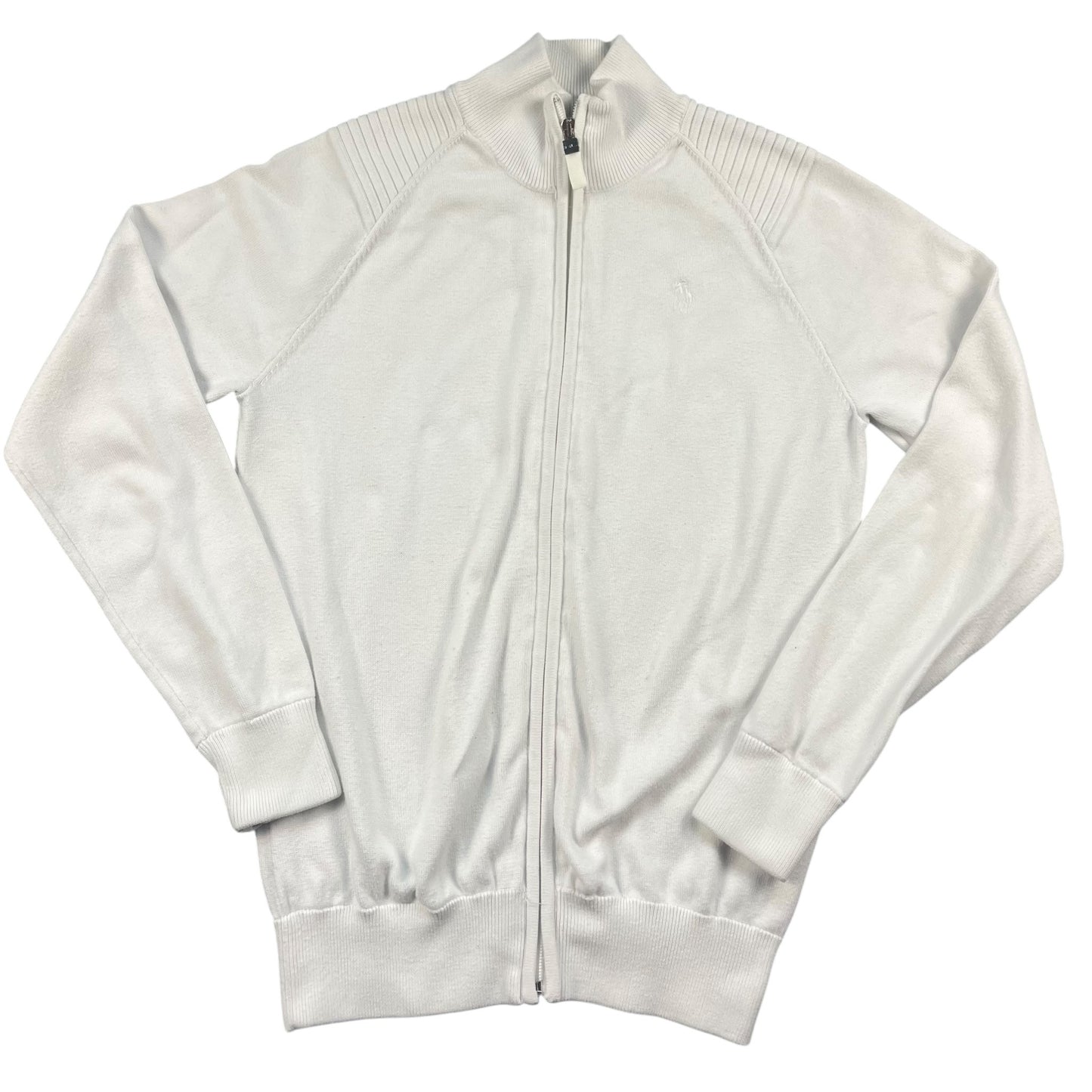 Ralph Lauren Strickjacke (S)