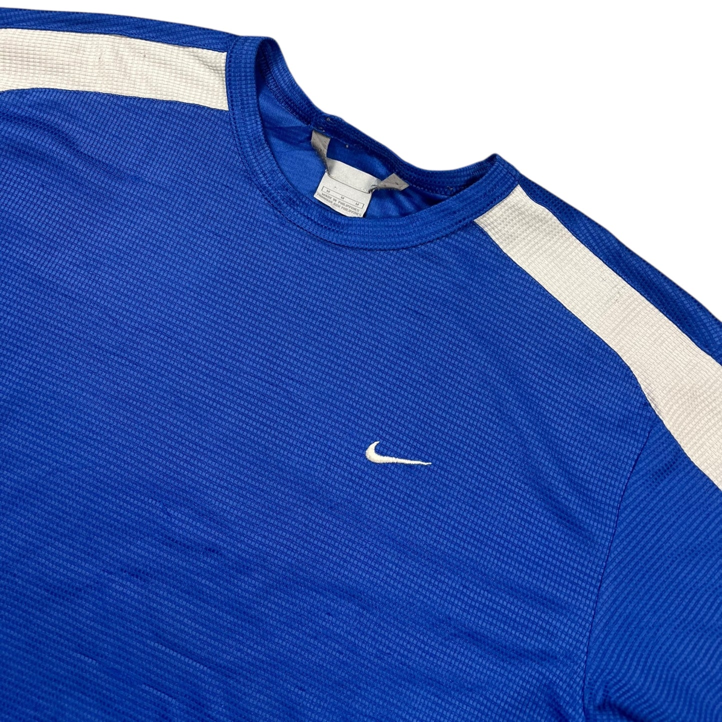 Nike Sport T-Shirt (L)