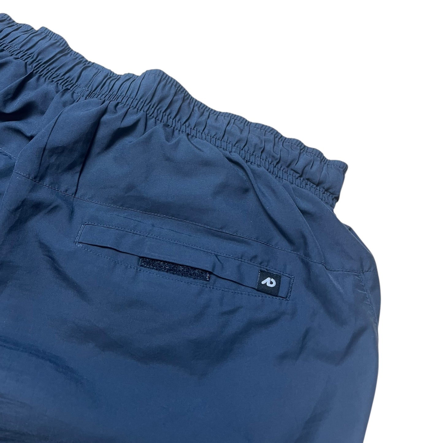 Nike Trackpants (L)