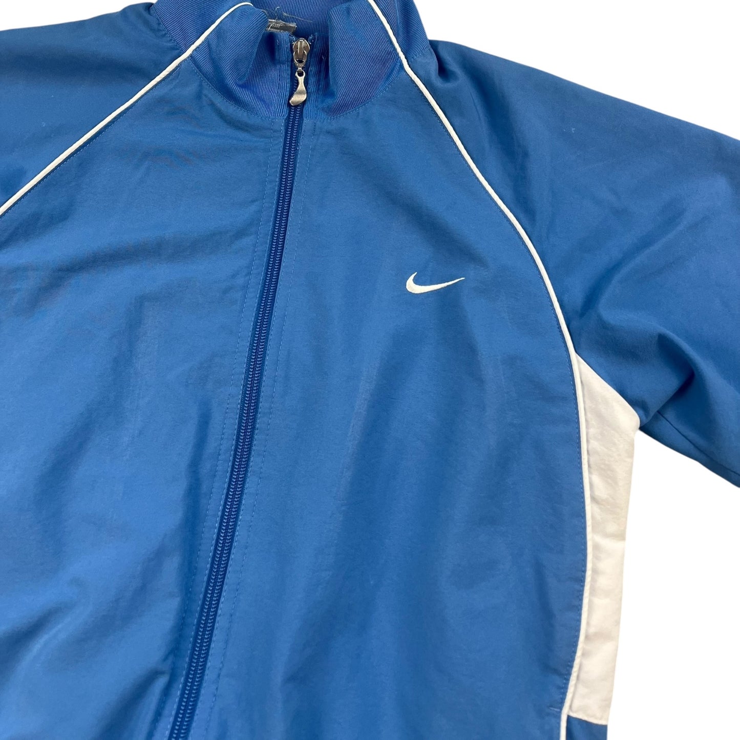 Nike Jacke (M)