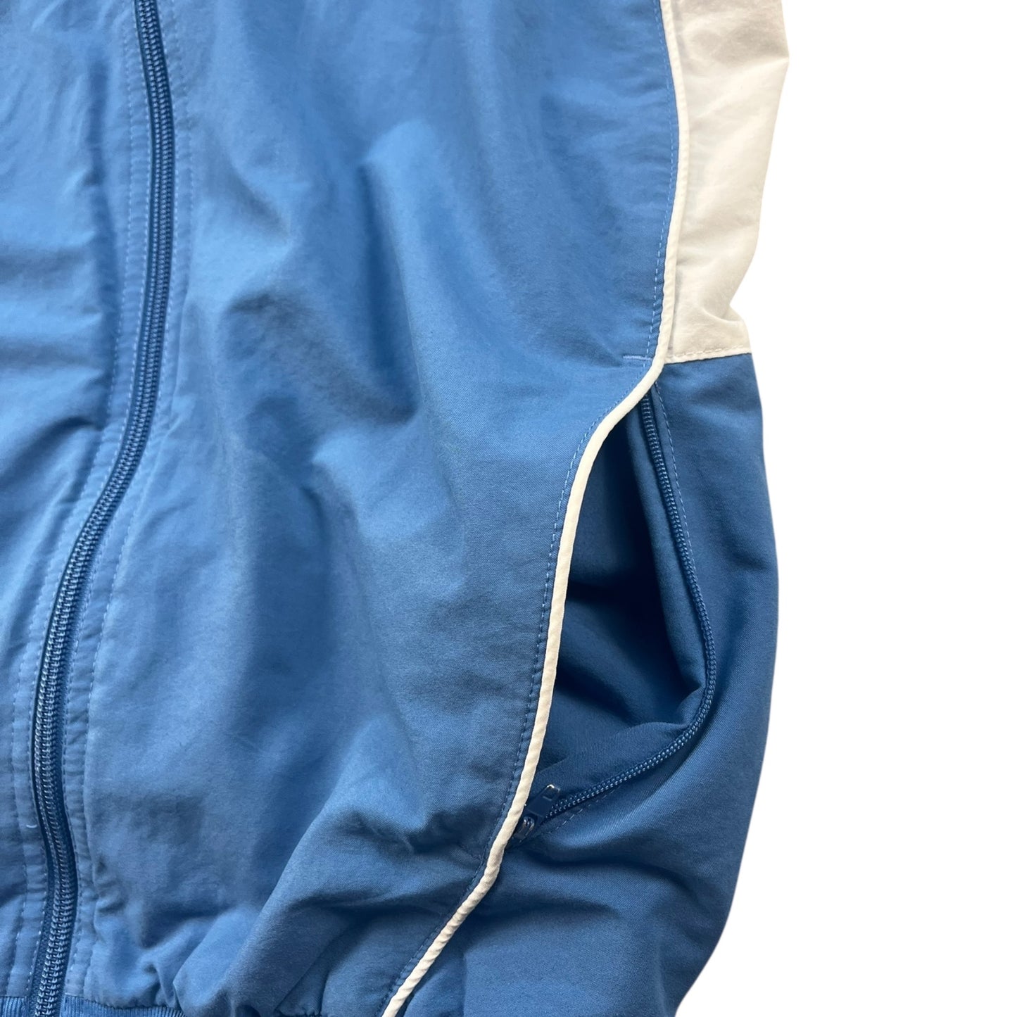 Nike Jacke (M)