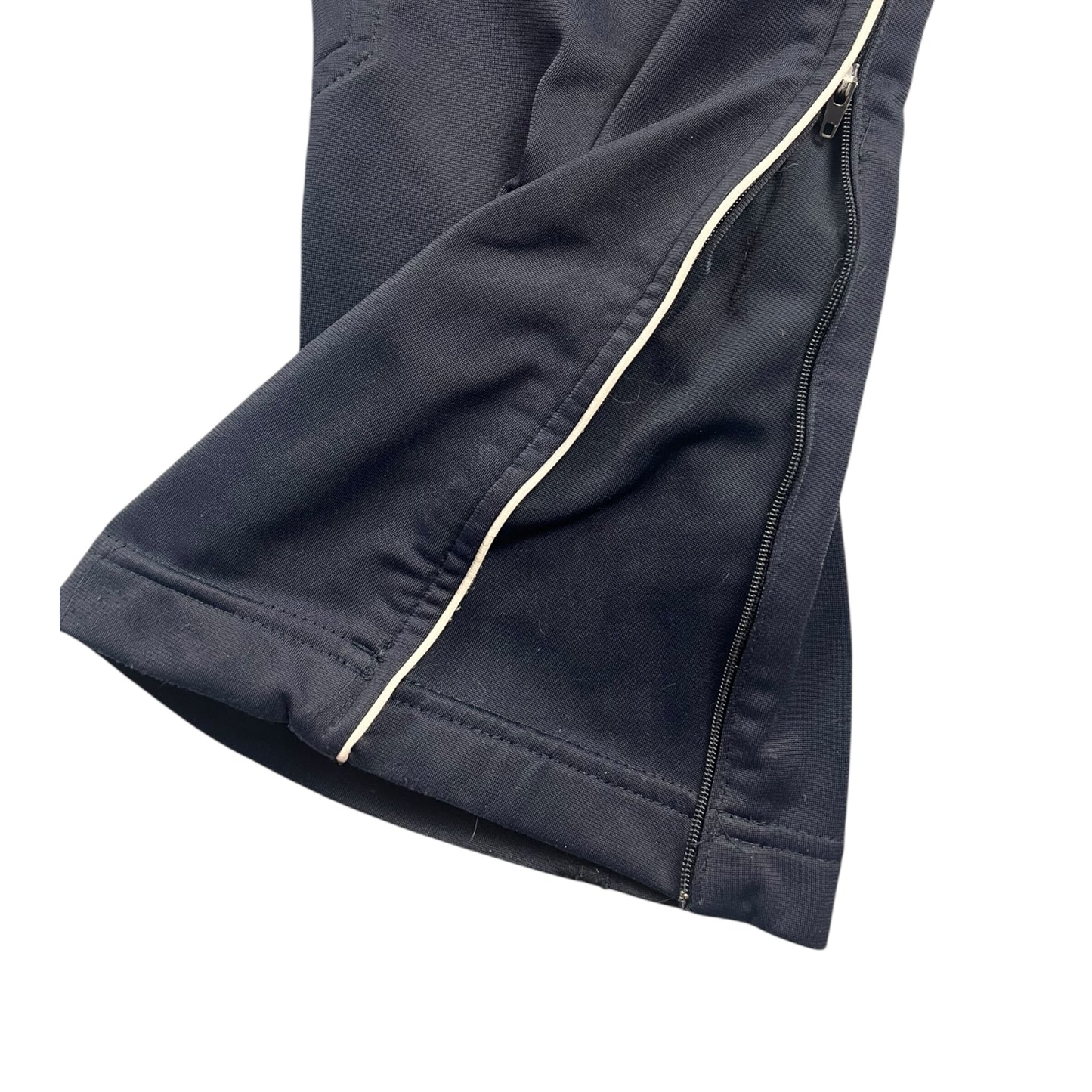 Blaue Nike Jogginghose (XL)