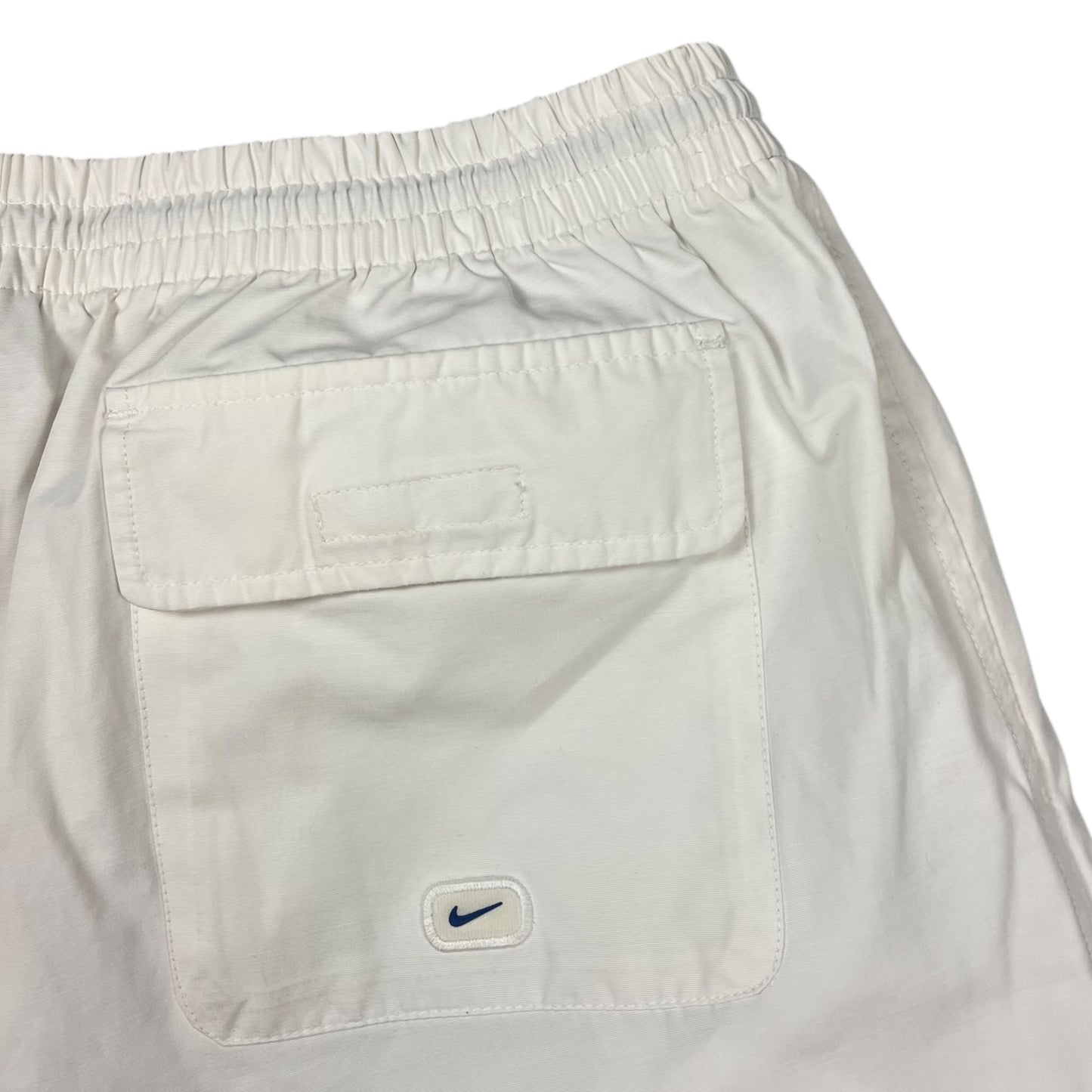 Nike Trackpants (XL)