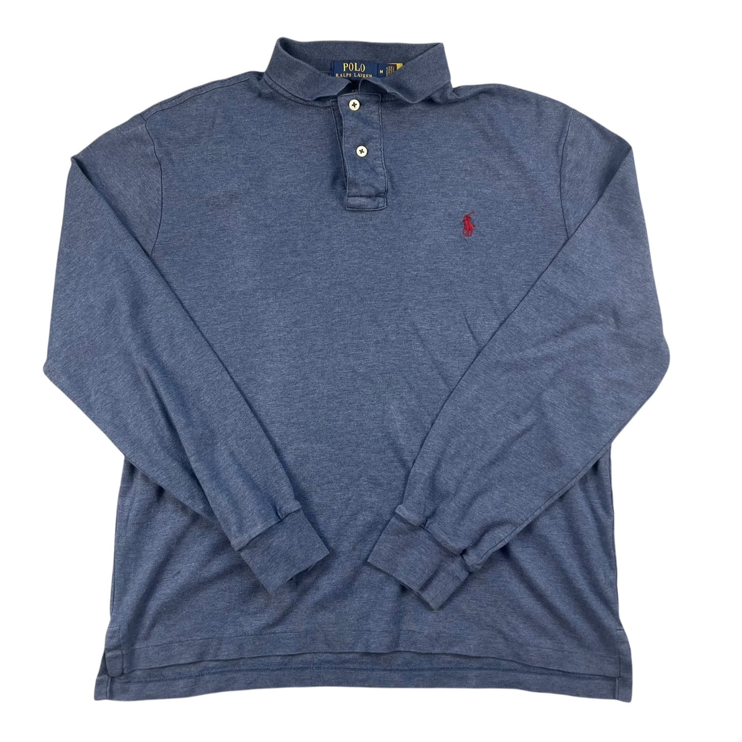Ralph Lauren Sweater (M)