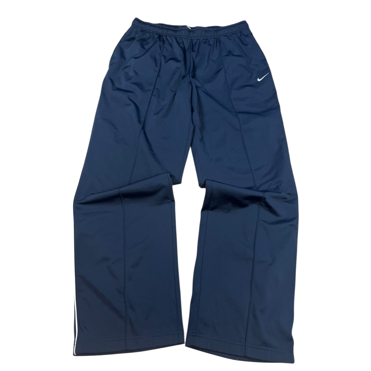 Nike Trainingsanzug (L)