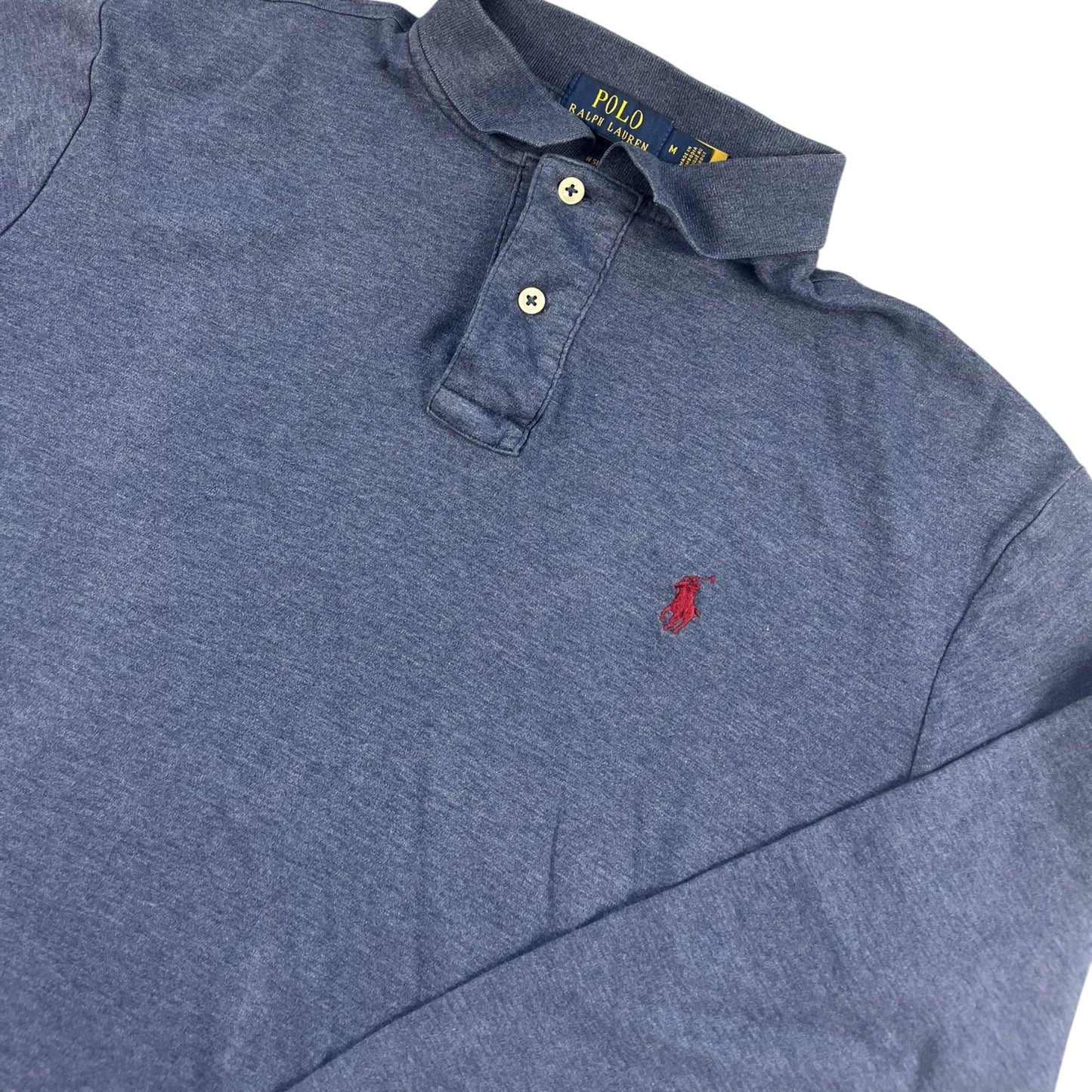 Ralph Lauren Sweater (M)