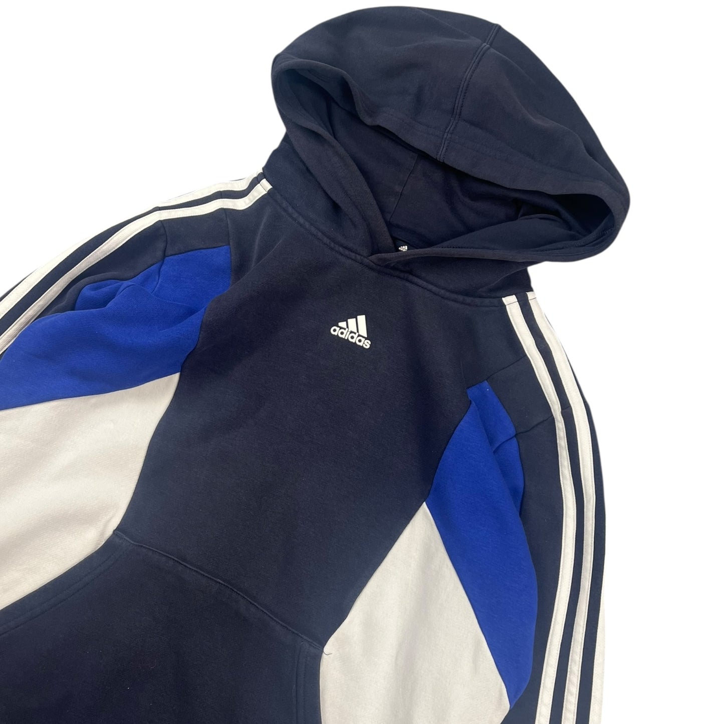 Adidas Pullover (M)