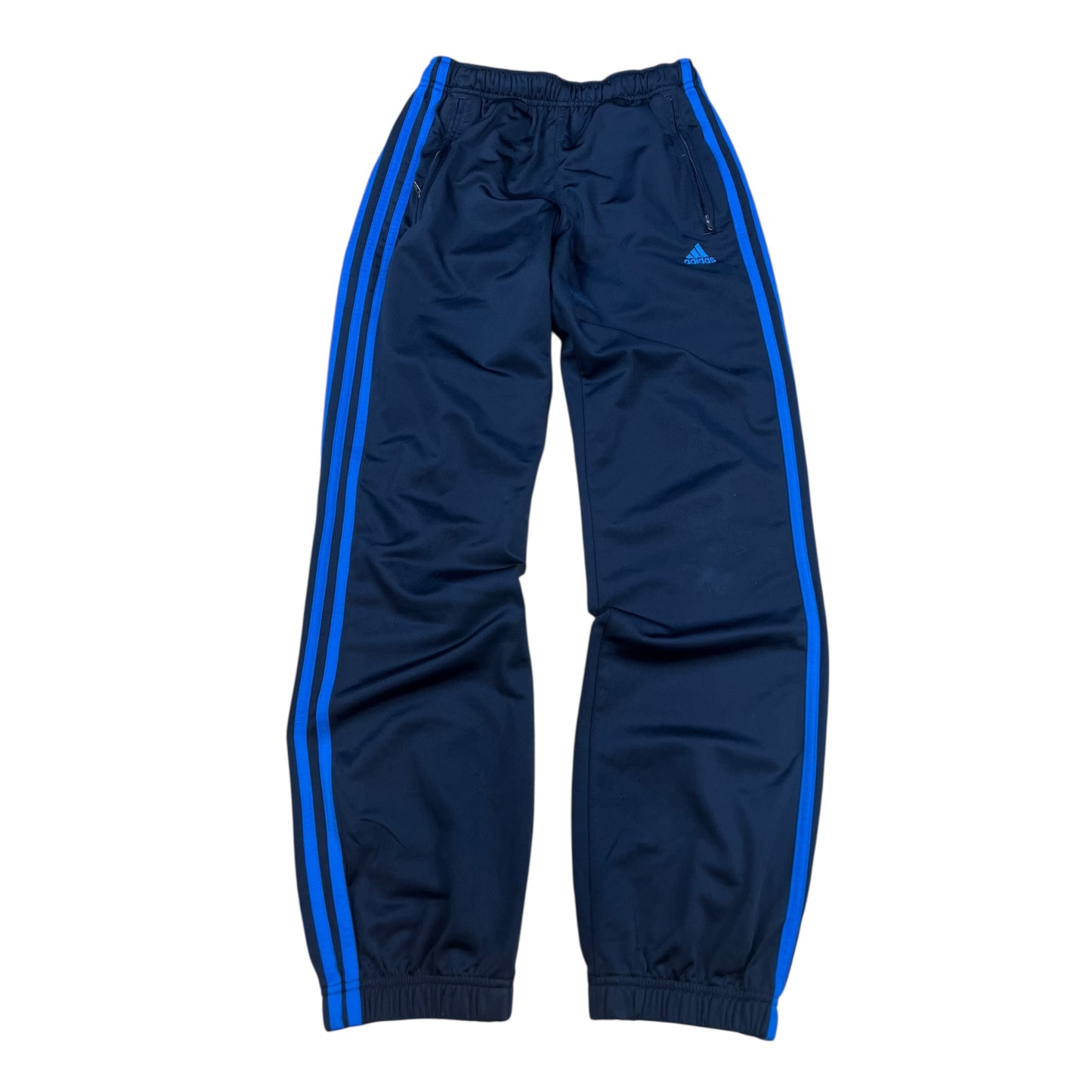 Adidas Jogginghose (S)