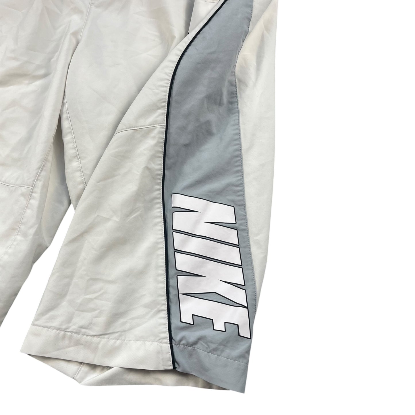 Nike Hose kurz (L)