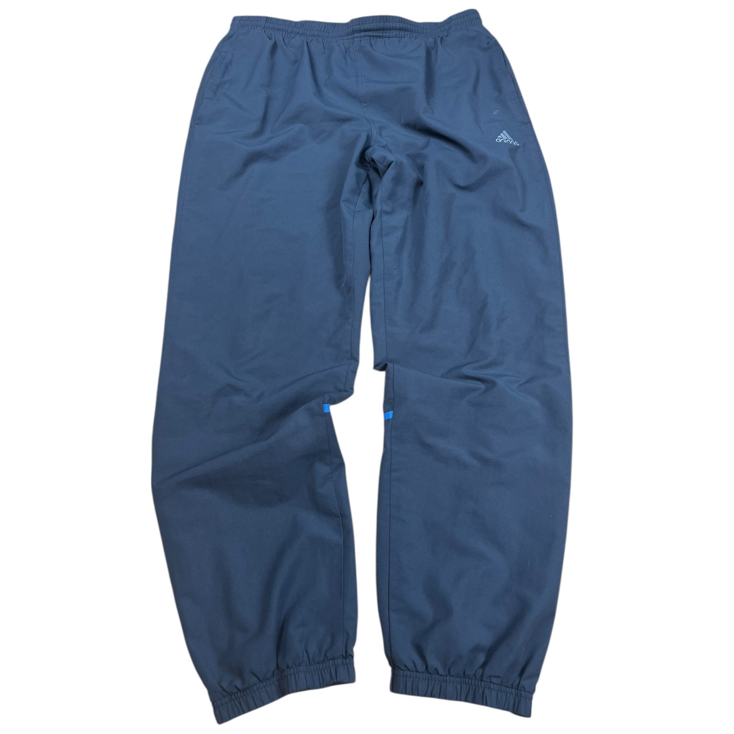 Adidas Trainingsanzug (L)