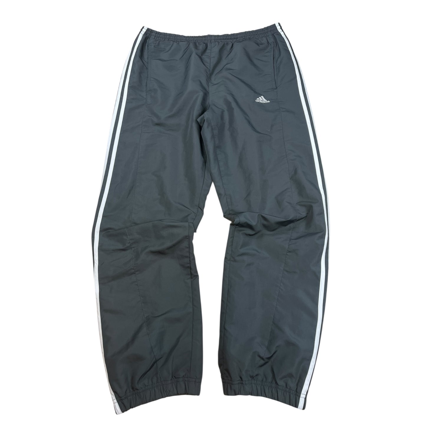 Adidas Trainingsanzug (L)