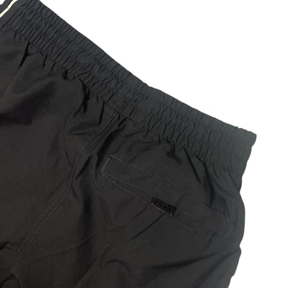 Nike Trackpant (L)