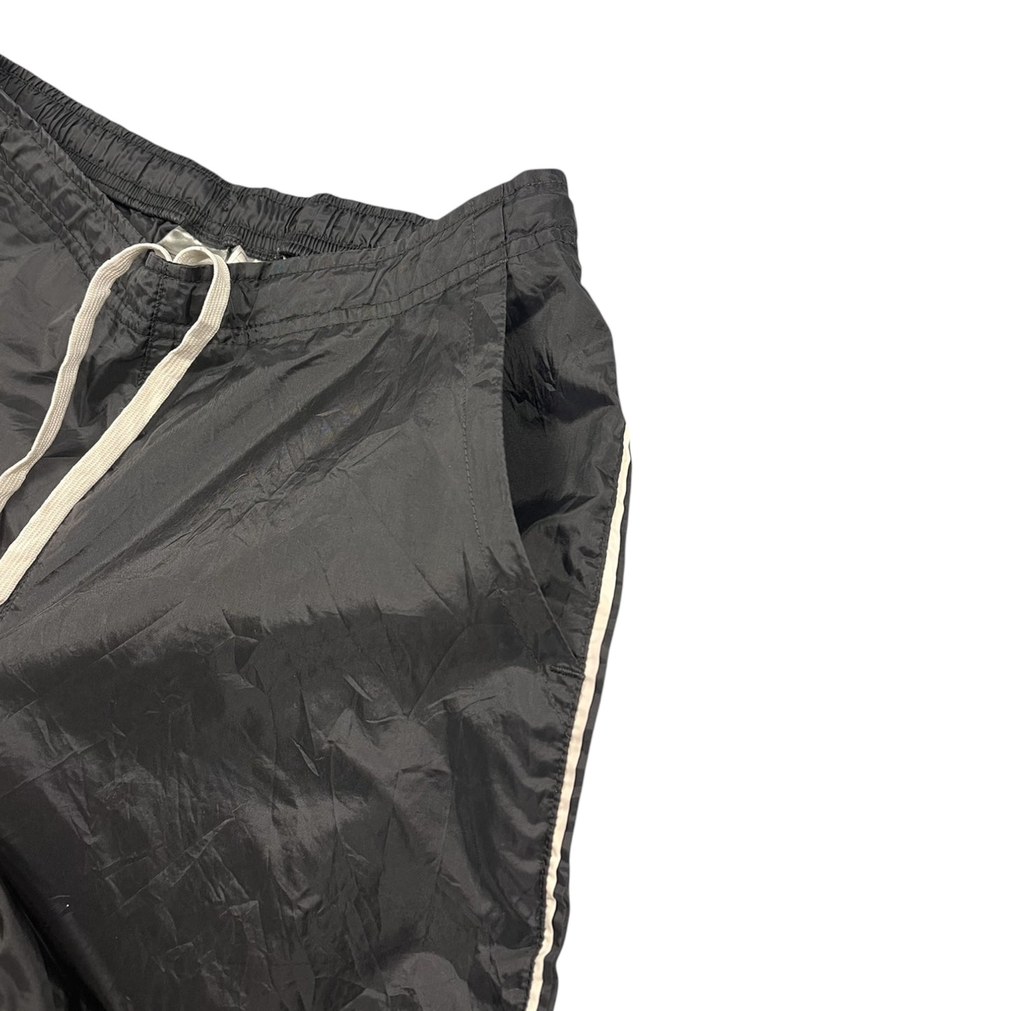 Nike Trackpants (L)