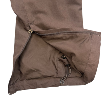 Nike Trackpants (M)