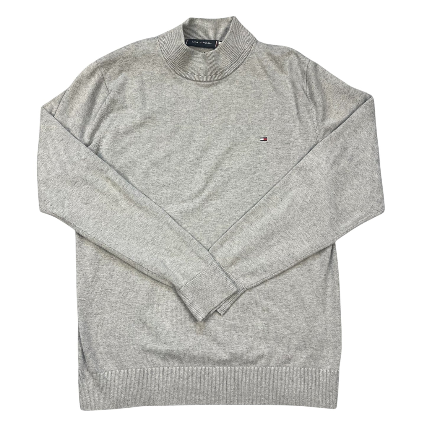 Tommy Hilfiger Sweater (L)