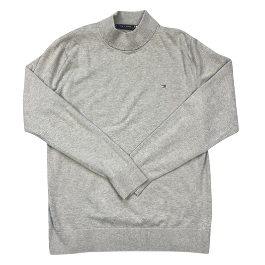 Tommy Hilfiger Sweater (L)