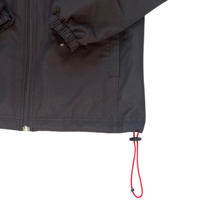 Nike Trainingsjacke (M)